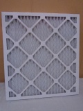 6 Brand New Filtrete 18x20x1 Furnace Filters