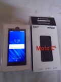 Verizon Motorola Moto E6 5.5in HD Display Phone