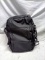 BANGE Weekender Carry-on Backpack,45L Expandable Travel Backpacks