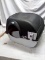 Omega Paws Kitty Litter Box