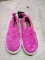 Swiggles Child's Shoes New with Tags Size 8