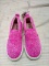 Swiggles Child's Shoes New with Tags Size 9