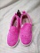 Swiggles Child's Shoes New with Tags Size 10