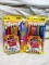 Qty. 2 Apcks of 15+2 Bic Sparkle Mechanical Pencils