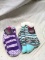 Womens Sweater Socks  & Slipper socks