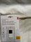 Honeywell Home Programmable Switch