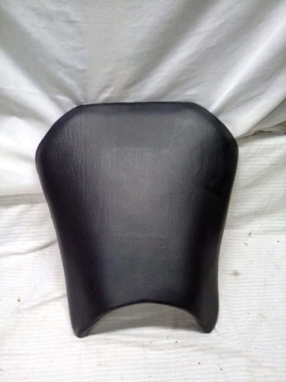 14"x14" Seat Replacement