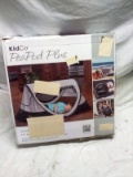 KidCo PeaPod Plus Portable Child's Pop Up Tent