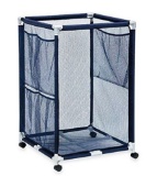 Pool Storage Bin-Large AMZ $89.99