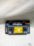 Generate Long-lasting Alkaline AA Battery 30 pack