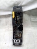 Tyr Special Ops 3.0 Polarized Goggles, Adult Fit