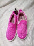 Swiggles Child's Shoes New with Tags Size 10