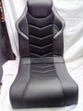 Xrocker gaming Chair
