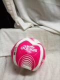 Adidas  Ball