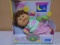 Cabbage Patch Kids Bedtime Bunny  Bee Baby