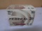 325 Round Box of Federal 22LR Rimfire Cartridges