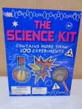 DK The Science Kit