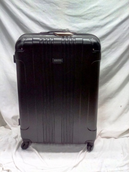 29" X 19" Kenneth Cole Luggage
