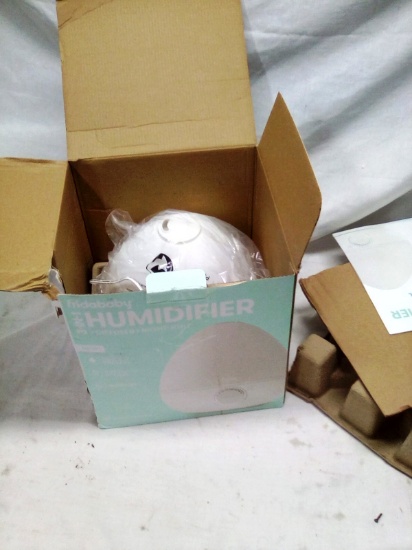 Frida baby 3-in-1 Humidifier