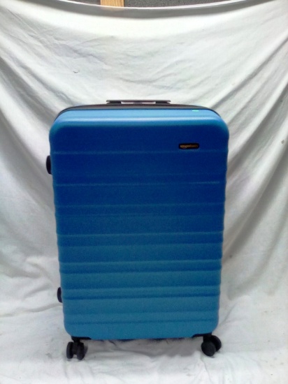 30" X 19" Amazon Basics Luggage