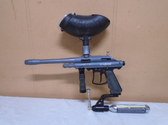 Maxis VL Paintball Gun