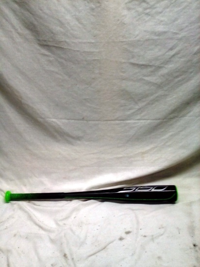 Rawlings 27" Alloy Baseball Bat