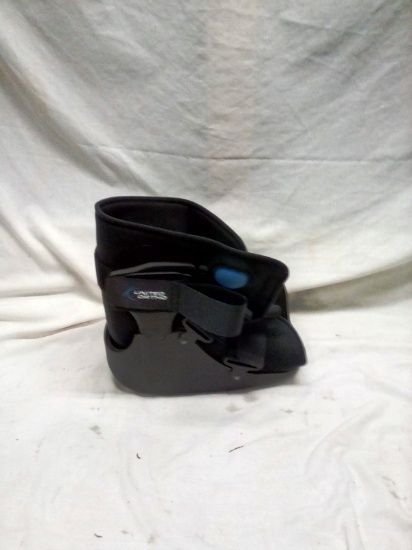 Xlarge  United Ortho Walking Boot