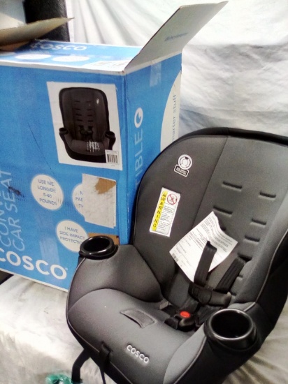 Cosco Onlook Convertible Car Seat