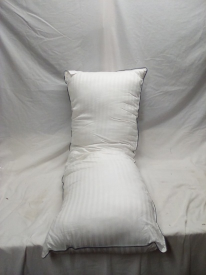 20 x 54" Body Pillow