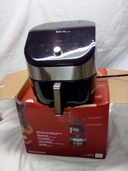 Instant Vortex 6-in-1 Air Fryer