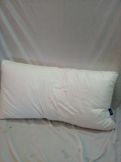 Casper King Size Down Alternative Pillow