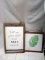 Wooden Hanging Signs(14.5X 9.75
