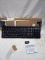 Amazon Basics Wireless Keyboard