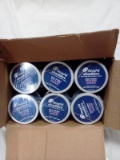 12 Cans Head & Shoulders Styling Cream