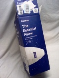 Casper The Essential Pillow Standard Size