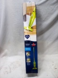 Bissell Feather Weight Stick Dual Purpose Vac