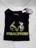 Men's 2xl Realtree T-Shirt