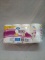 Great Value Bath Tissue 16 Roll Pack