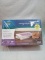 Petsafe 3 Pack Scoop Free Disposable Crystal Litter Trays For Pet