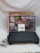 MissPet 10”x20” Nonstick Electric Griddle