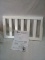 Dream On Me Universal Toddler Bed Rail