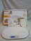 Beurer Germany Bluetooth Baby Scale