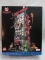 Lego Daily Bugle Set 76178 For Ages 18+