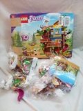 LEGO Friends 41703 for ages 8+