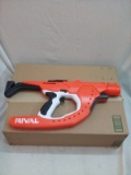 Nerf Rival Gun XXI-1200