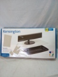 Kensington Keyboard Tray