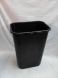 15”x11”x20”Composite Trash Can