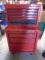 Craftsman 2pc Rolling Tool Box