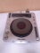 Pioneer CDJ-800 MK 2 DJ Turntable CD/MP3 Digital Media Player