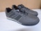 Brand New Pair of  Men's American Eagle Shoes
